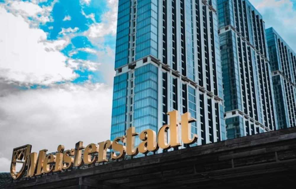 AuroraLiving- Home Image-3